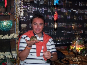 Marsa Alam_07.jpg